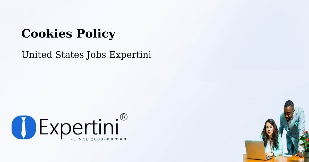 Cookie Policy – Topton - United States Jobs Expertini